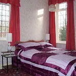 The Tops Self Catering