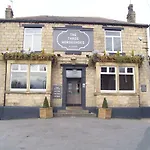 The Tops Self Catering