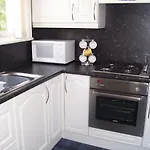 The Tops Self Catering