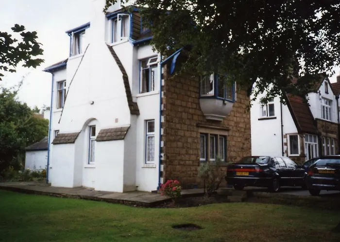 The Tops Self Catering Holiday home *