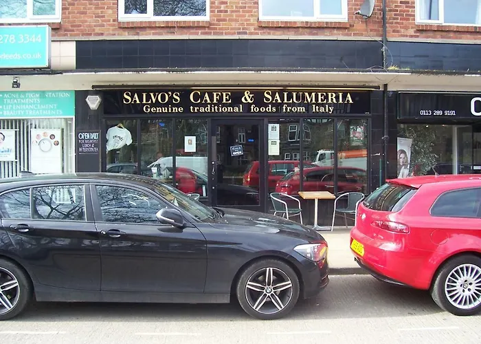 The Tops Self Catering Holiday home