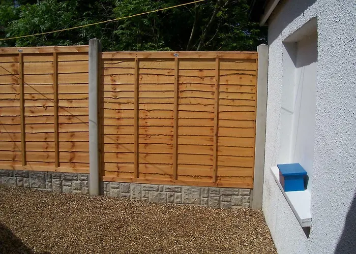 Holiday home The Tops Self Catering Leeds (West Yorkshire)